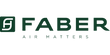 Faber logo